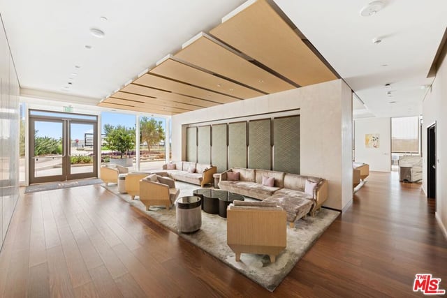 889 Francisco Street 3401, Los Angeles, CA 90017 — photo 49 of 74