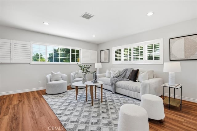 1705 N Santa Anita, Arcadia, CA 91006 — photo 13 of 37
