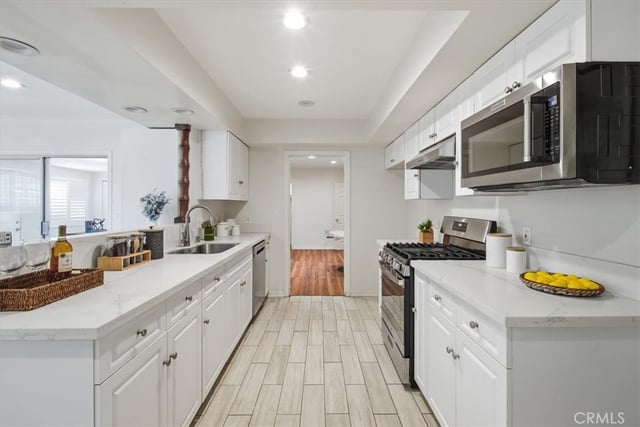 1705 N Santa Anita, Arcadia, CA 91006 — photo 16 of 37