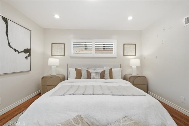 1705 N Santa Anita, Arcadia, CA 91006 — photo 18 of 37