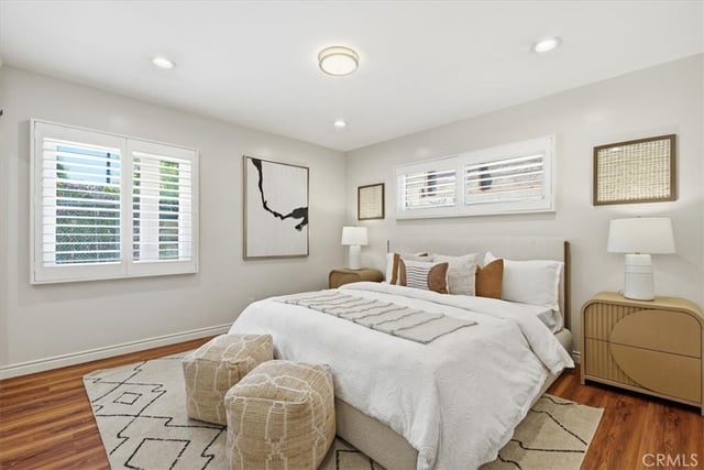 1705 N Santa Anita, Arcadia, CA 91006 — photo 19 of 37