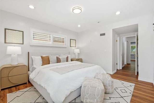 1705 N Santa Anita, Arcadia, CA 91006 — photo 20 of 37