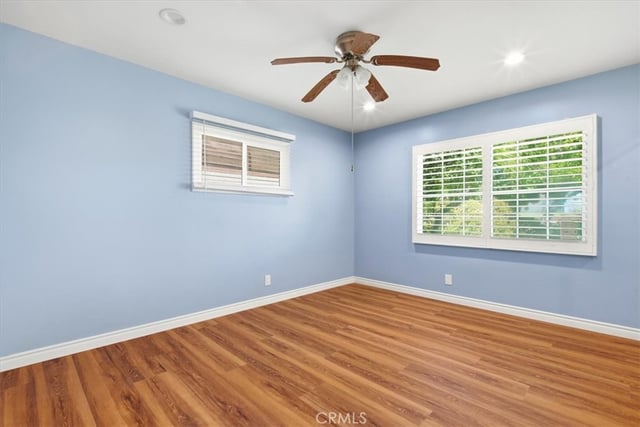 1705 N Santa Anita, Arcadia, CA 91006 — photo 27 of 37