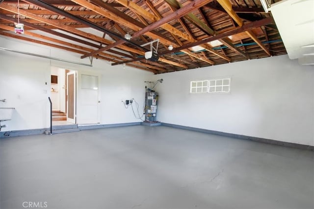 1705 N Santa Anita, Arcadia, CA 91006 — photo 33 of 37