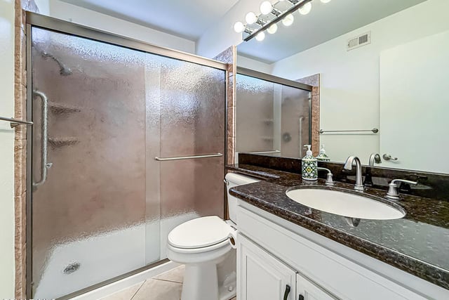 42203 Village 42, Camarillo, CA 93012 — photo 17 of 45
