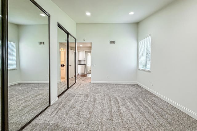 42203 Village 42, Camarillo, CA 93012 — photo 22 of 45