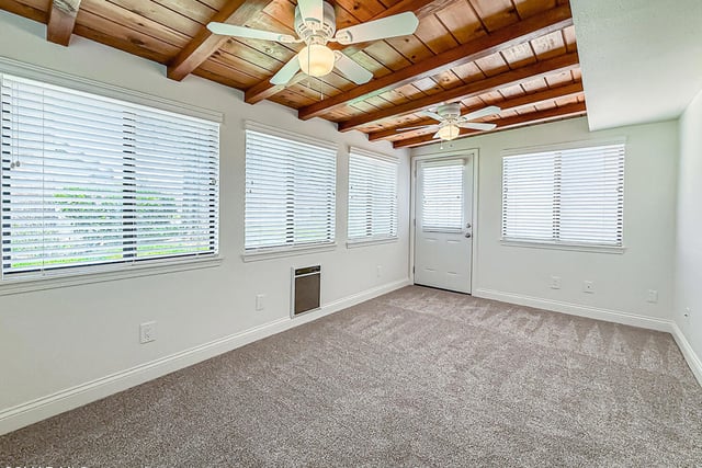 42203 Village 42, Camarillo, CA 93012 — photo 23 of 45