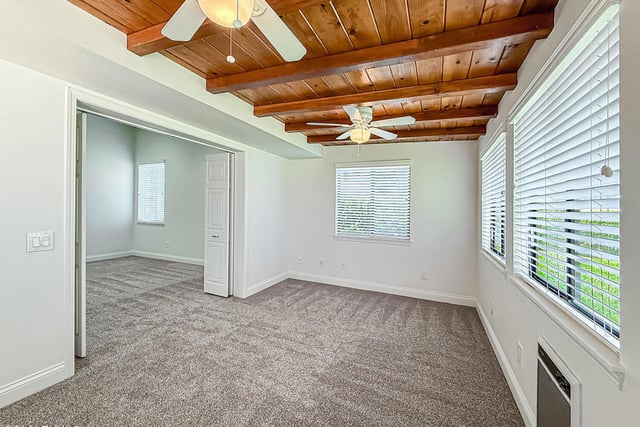 42203 Village 42, Camarillo, CA 93012 — photo 24 of 45
