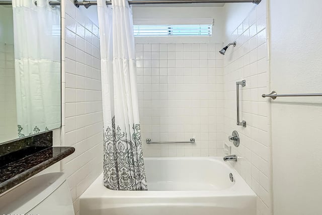 42203 Village 42, Camarillo, CA 93012 — photo 27 of 45