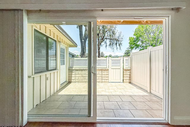 42203 Village 42, Camarillo, CA 93012 — photo 28 of 45
