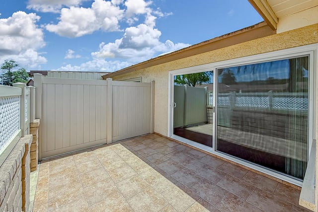 42203 Village 42, Camarillo, CA 93012 — photo 29 of 45