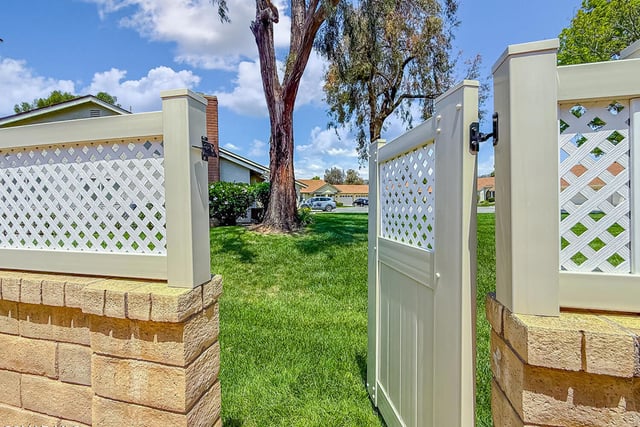 42203 Village 42, Camarillo, CA 93012 — photo 32 of 45