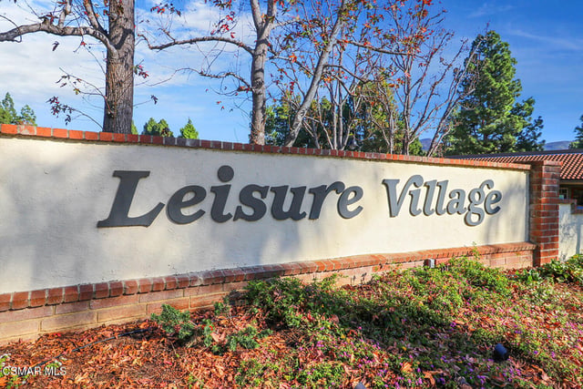 42203 Village 42, Camarillo, CA 93012 — photo 37 of 45