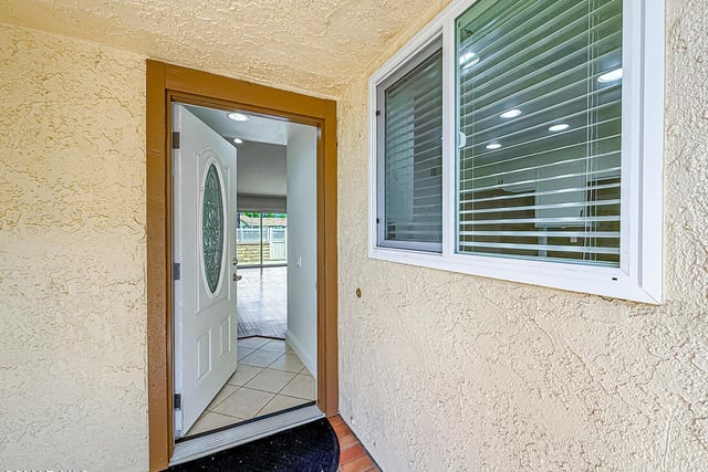 42203 Village 42, Camarillo, CA 93012 — photo 4 of 45