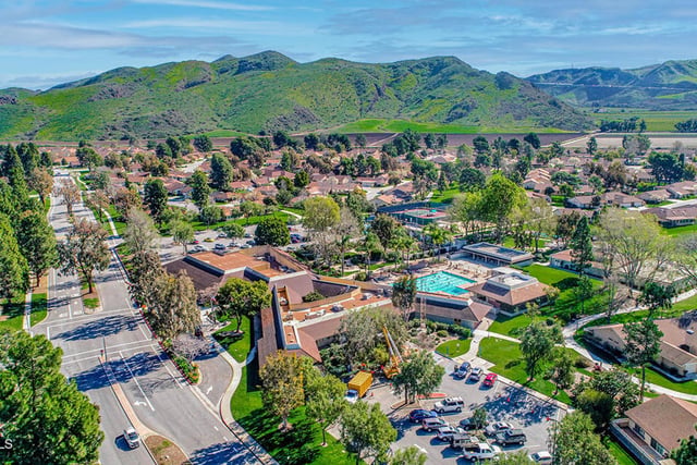 42203 Village 42, Camarillo, CA 93012 — photo 43 of 45
