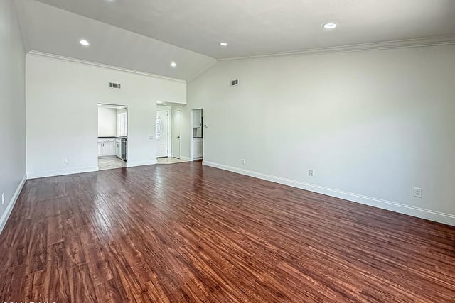 42203 Village 42, Camarillo, CA 93012 — photo 7 of 45