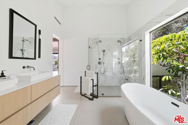 3319 Dona Lola Place, Los Angeles, CA 91604 — photo 56 of 72