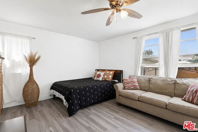 1030 W 20th Street, Los Angeles, CA 90007 — photo 10 of 21