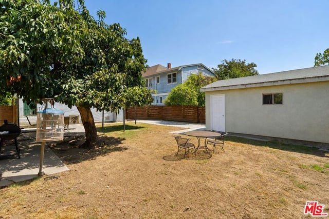 1030 W 20th Street, Los Angeles, CA 90007 — photo 15 of 21