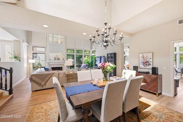 4225 Dan Wood Drive, Westlake Village, CA 91362 — photo 11 of 56