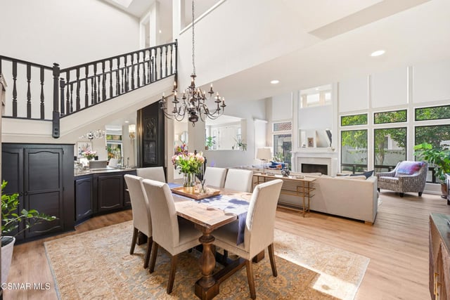 4225 Dan Wood Drive, Westlake Village, CA 91362 — photo 12 of 56