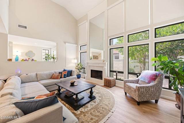 4225 Dan Wood Drive, Westlake Village, CA 91362 — photo 14 of 56