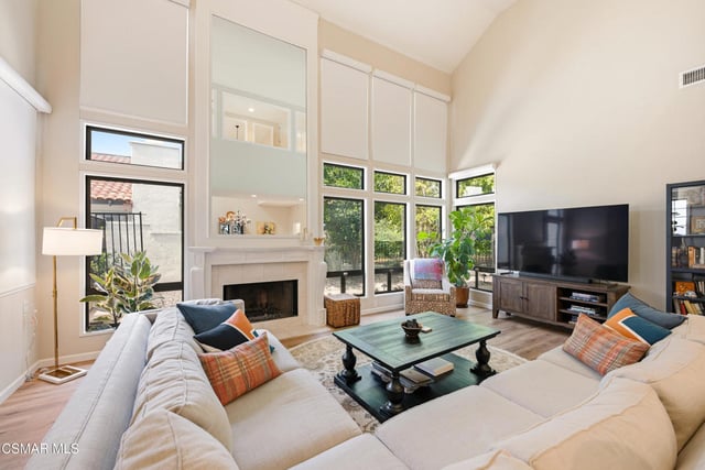 4225 Dan Wood Drive, Westlake Village, CA 91362 — photo 17 of 56
