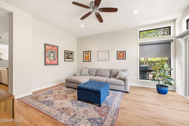 4225 Dan Wood Drive, Westlake Village, CA 91362 — photo 19 of 56