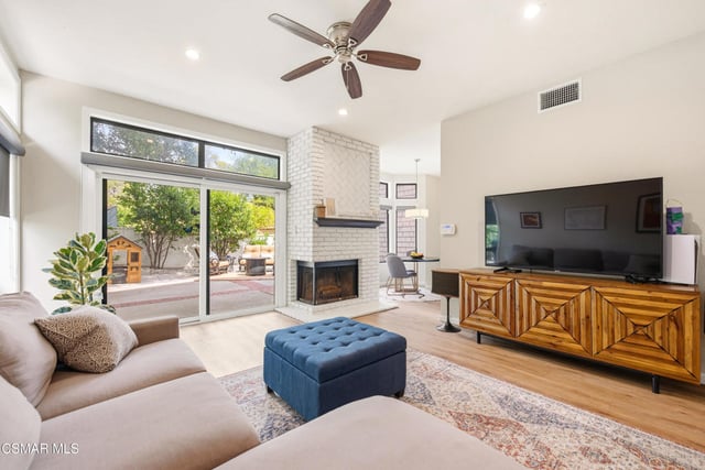 4225 Dan Wood Drive, Westlake Village, CA 91362 — photo 20 of 56