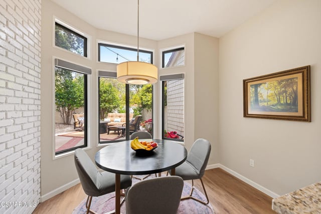 4225 Dan Wood Drive, Westlake Village, CA 91362 — photo 21 of 56