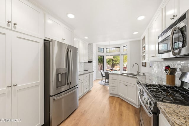 4225 Dan Wood Drive, Westlake Village, CA 91362 — photo 23 of 56