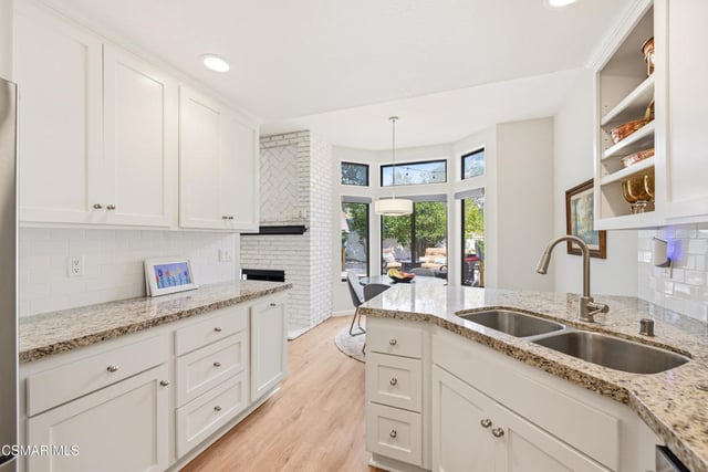 4225 Dan Wood Drive, Westlake Village, CA 91362 — photo 24 of 56