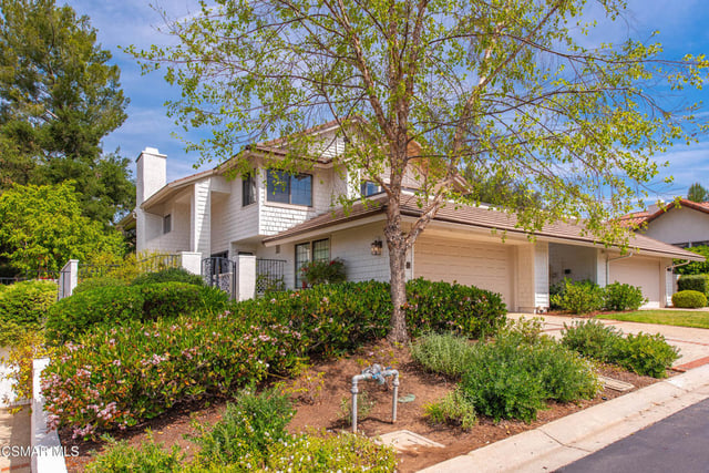 4225 Dan Wood Drive, Westlake Village, CA 91362 — photo 3 of 56