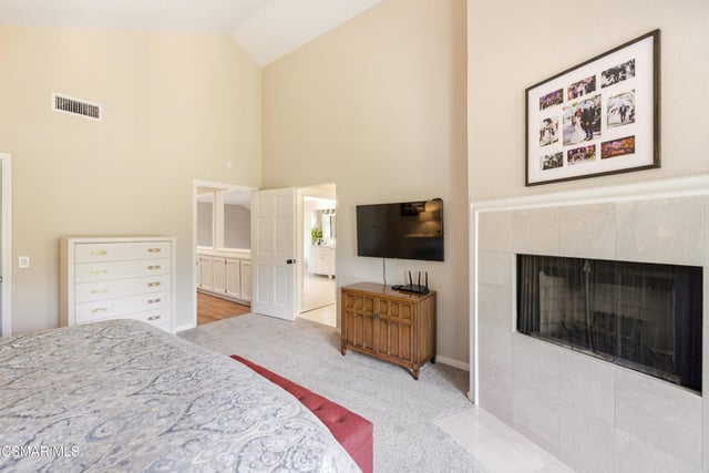 4225 Dan Wood Drive, Westlake Village, CA 91362 — photo 31 of 56