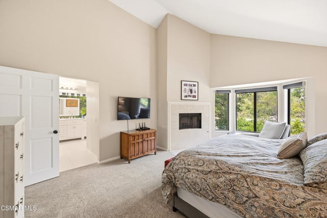 4225 Dan Wood Drive, Westlake Village, CA 91362 — photo 32 of 56