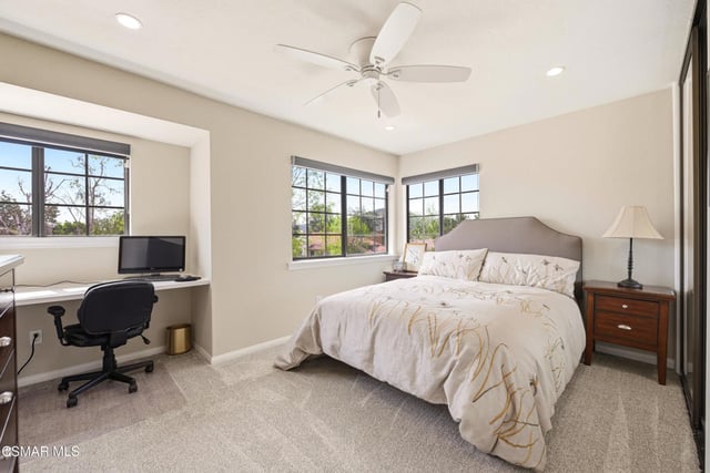 4225 Dan Wood Drive, Westlake Village, CA 91362 — photo 39 of 56