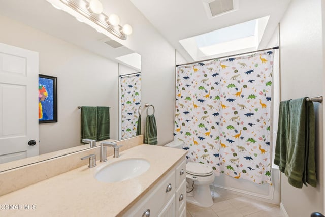 4225 Dan Wood Drive, Westlake Village, CA 91362 — photo 41 of 56