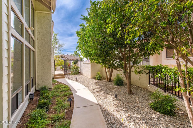 4225 Dan Wood Drive, Westlake Village, CA 91362 — photo 46 of 56
