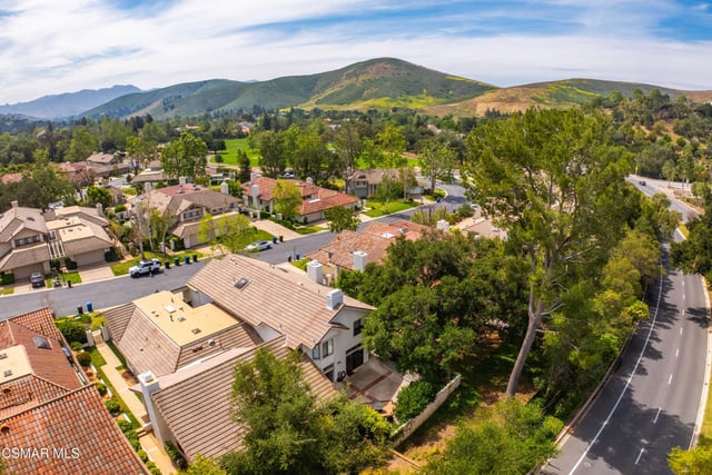 4225 Dan Wood Drive, Westlake Village, CA 91362 — photo 52 of 56