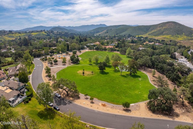 4225 Dan Wood Drive, Westlake Village, CA 91362 — photo 53 of 56