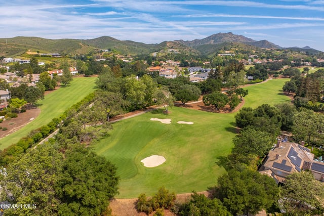 4225 Dan Wood Drive, Westlake Village, CA 91362 — photo 56 of 56