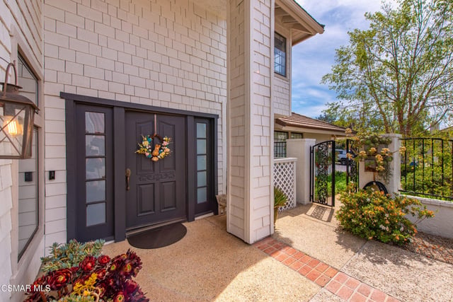 4225 Dan Wood Drive, Westlake Village, CA 91362 — photo 7 of 56