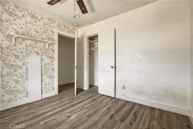 38587 E 9th Street, Palmdale, CA 93550 — photo 12 of 14