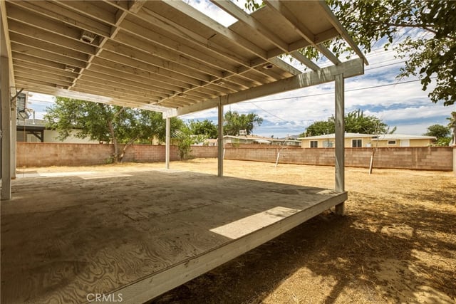 38587 E 9th Street, Palmdale, CA 93550 — photo 13 of 14