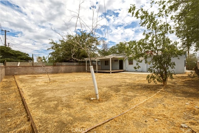 38587 E 9th Street, Palmdale, CA 93550 — photo 14 of 14
