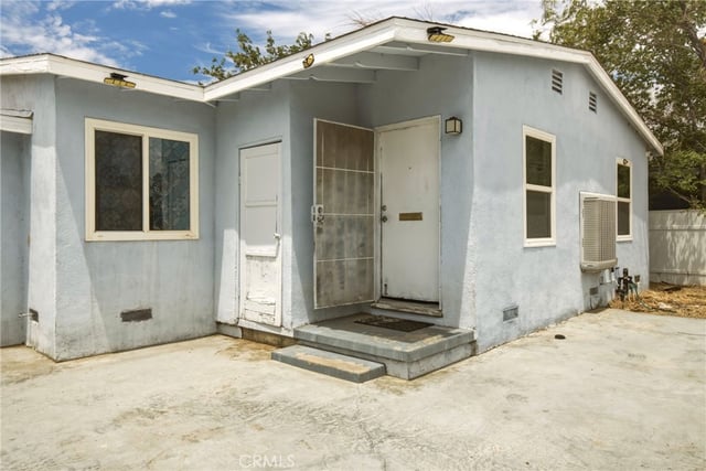 38587 E 9th Street, Palmdale, CA 93550 — photo 4 of 14