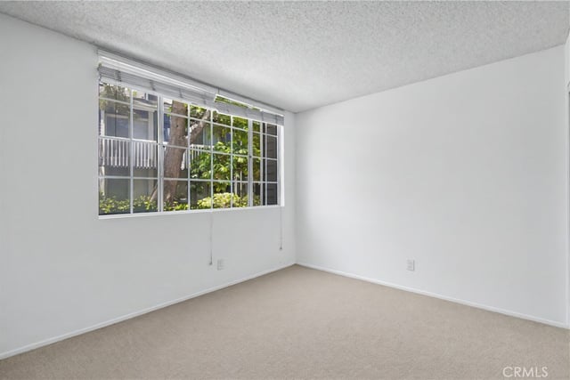 25335 Pine Creek, Los Angeles, CA 90744 — photo 15 of 25