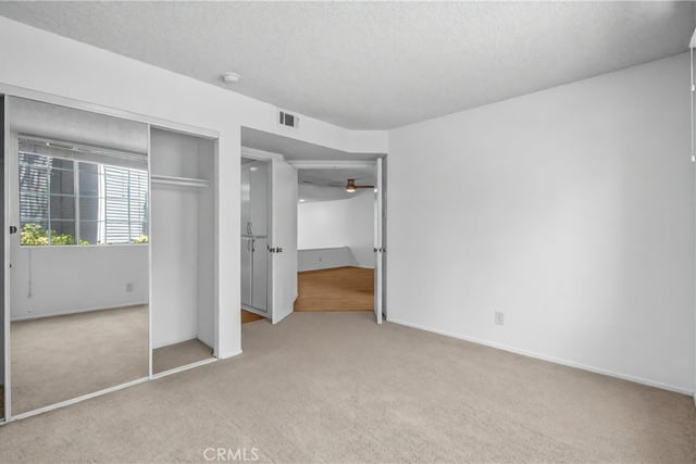 25335 Pine Creek, Los Angeles, CA 90744 — photo 16 of 25