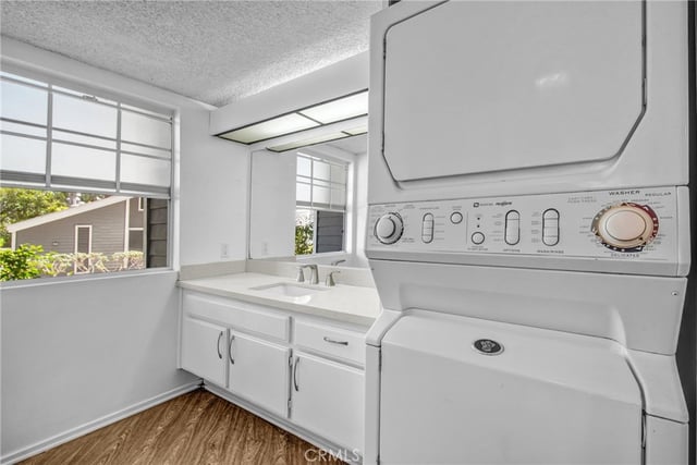 25335 Pine Creek, Los Angeles, CA 90744 — photo 18 of 25