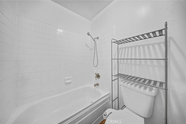 25335 Pine Creek, Los Angeles, CA 90744 — photo 20 of 25